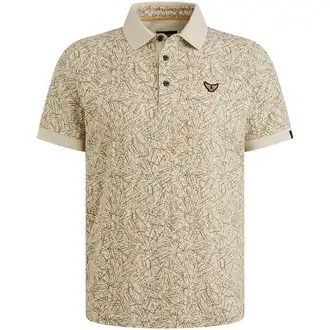 PME Legend PPSS2506893 7011 Birch