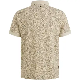 PME Legend PPSS2506893 7011 Birch