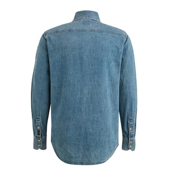 PME Legend PSD2502205 FGB Faded Grey Blue