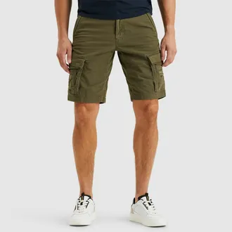 PME Legend PSH2503650 6416 Olive Night