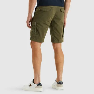 PME Legend PSH2503650 6416 Olive Night