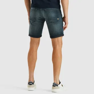 PME Legend PSH2503758 MBD Multi Blue Denim