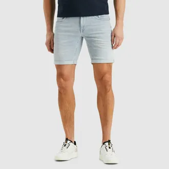 PME Legend PSH2503768 SBT Summer Blue Tone