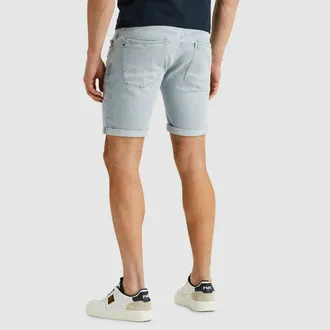 PME Legend PSH2503768 SBT Summer Blue Tone