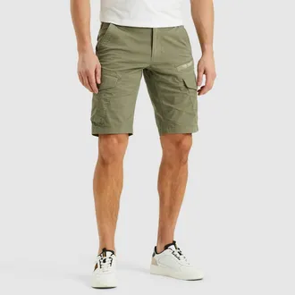 PME Legend PSH2504661 6149 Deep Lichen Green