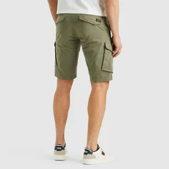 PME Legend PSH2504661 6149 Deep Lichen Green
