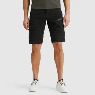 PME Legend PSH2504661 999 Black
