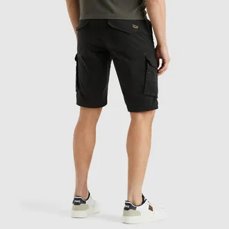 PME Legend PSH2504661 999 Black