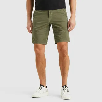 PME Legend PSH2504663 6149 Deep Lichen Green
