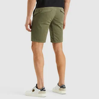 PME Legend PSH2504663 6149 Deep Lichen Green