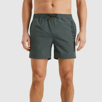 PME Legend PSH2504671 6026 Urban Chic