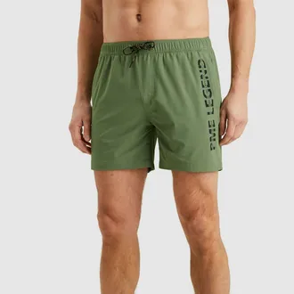PME Legend PSH2504671 6210 Vineyard Green