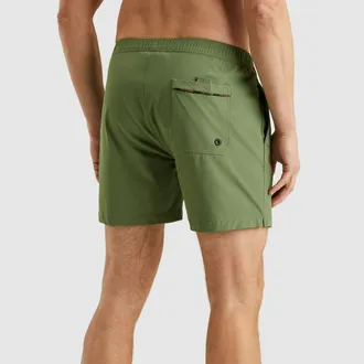 PME Legend PSH2504671 6210 Vineyard Green
