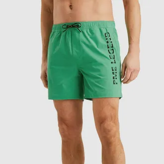 PME Legend PSH2504671 6236 Winter Green