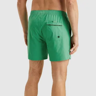 PME Legend PSH2504671 6236 Winter Green