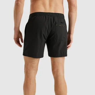 PME Legend PSH2504671 999 Black