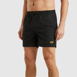 PME Legend PSH2504672 999 Black