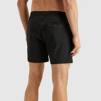 PME Legend PSH2504672 999 Black