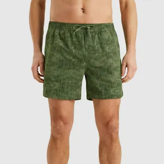 PME Legend PSH2504673 6210 Vineyard Green