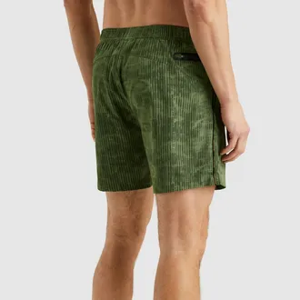 PME Legend PSH2504673 6210 Vineyard Green