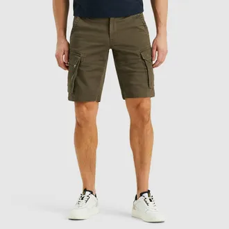 PME Legend PSH2504675 6416 Olive Night