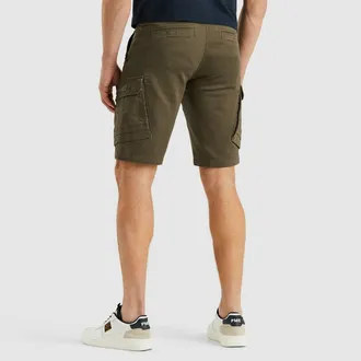 PME Legend PSH2504675 6416 Olive Night