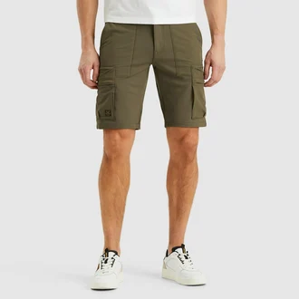PME Legend PSH2504691 6416 Olive Night