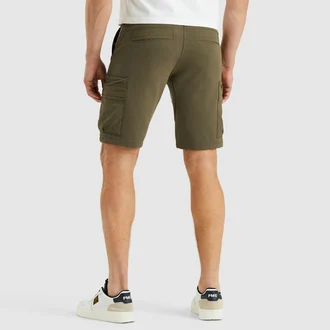 PME Legend PSH2504691 6416 Olive Night