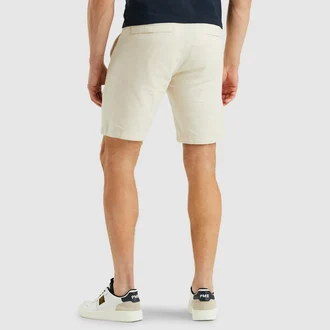 PME Legend PSH2505665 7094 Natural