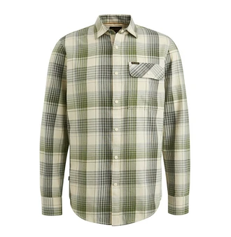 PME Legend PSI2502200 6380 Loden Green