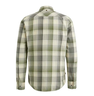 PME Legend PSI2502200 6380 Loden Green