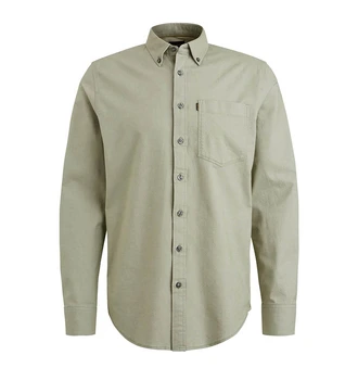 PME Legend PSI2502202 6380 Loden Green
