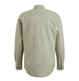 PME Legend PSI2502202 6380 Loden Green