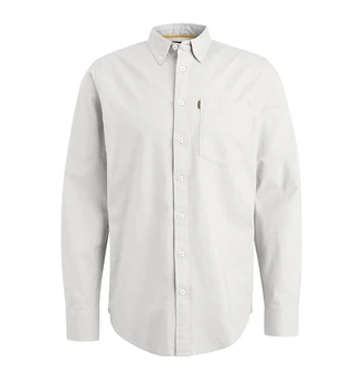 PME Legend PSI2502202 7003 Bright White