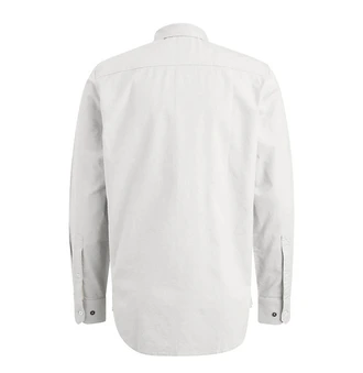 PME Legend PSI2502202 7003 Bright White
