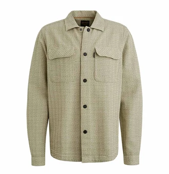 PME Legend PSI2502209 6380 Loden Green