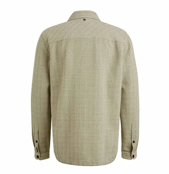 PME Legend PSI2502209 6380 Loden Green