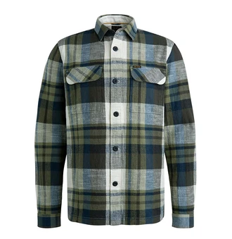 PME Legend PSI2502210 6380 Loden Green