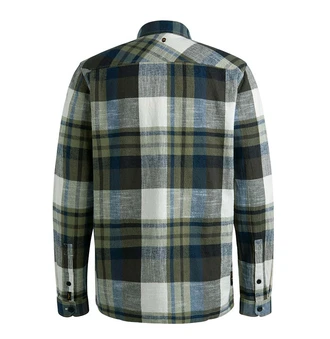 PME Legend PSI2502210 6380 Loden Green