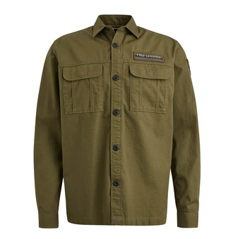 PME Legend PSI2502215 6380 Loden Green