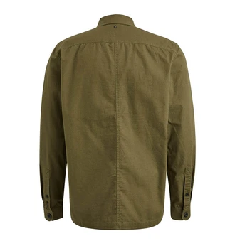 PME Legend PSI2502215 6380 Loden Green