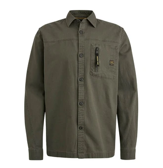 PME Legend PSI2502221 8039 Beluga