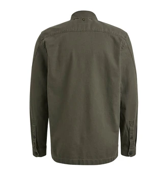 PME Legend PSI2502221 8039 Beluga
