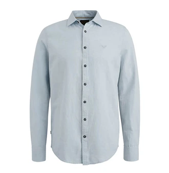 PME Legend PSI2503224 5040 Placid Blue