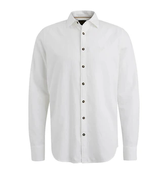 PME Legend PSI2503224 7003 Bright White