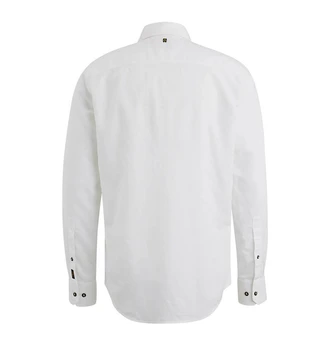 PME Legend PSI2503224 7003 Bright White