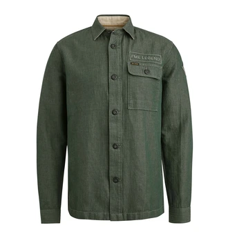 PME Legend PSI2503230 6147 Green Gables