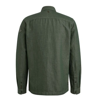 PME Legend PSI2503230 6147 Green Gables