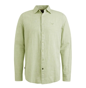 PME Legend PSI2504200 6258 Quiet Green