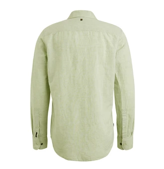 PME Legend PSI2504200 6258 Quiet Green